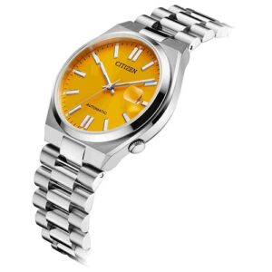 Citizen NJ0150-81Z